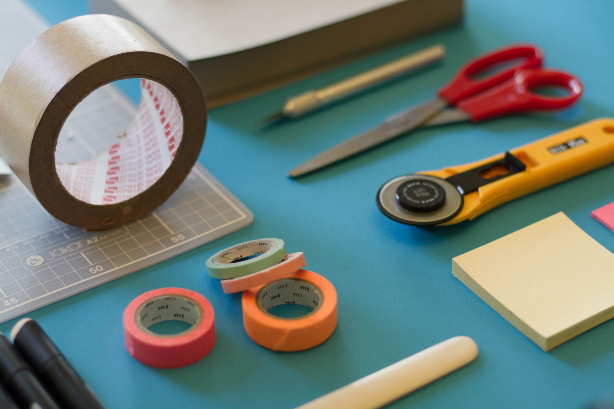 10 Google Chrome Tools for Front-end Developers1