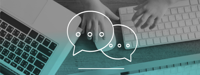 CPaaS companies in India