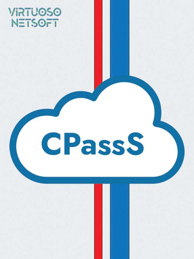 CPassS Solutions
