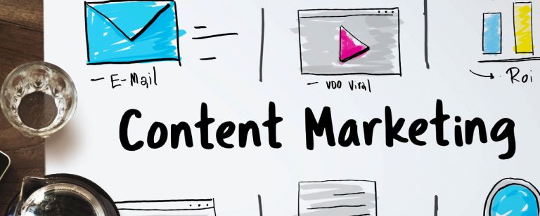 Content optimization strategy