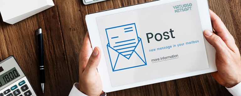 Email Marketing for Business