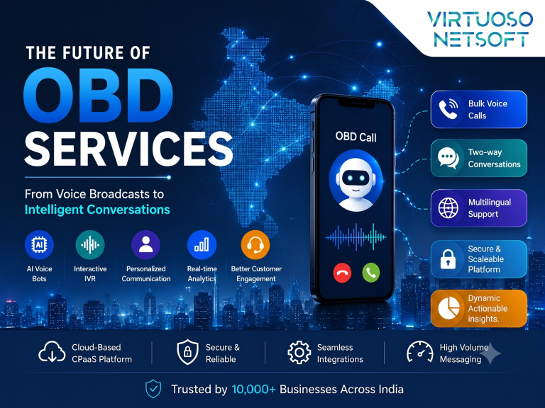 FUTURE OF OBD IN INDIA