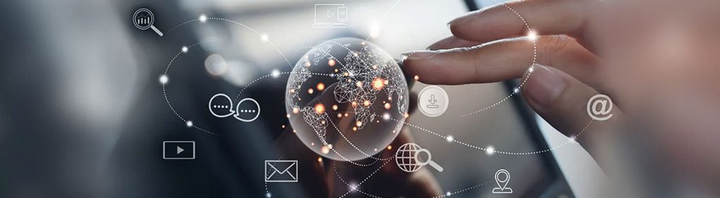 How to set up RCS chats on your Android phone