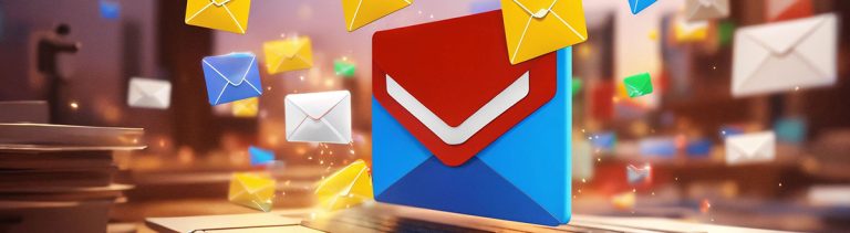 RCS Messaging API Solution