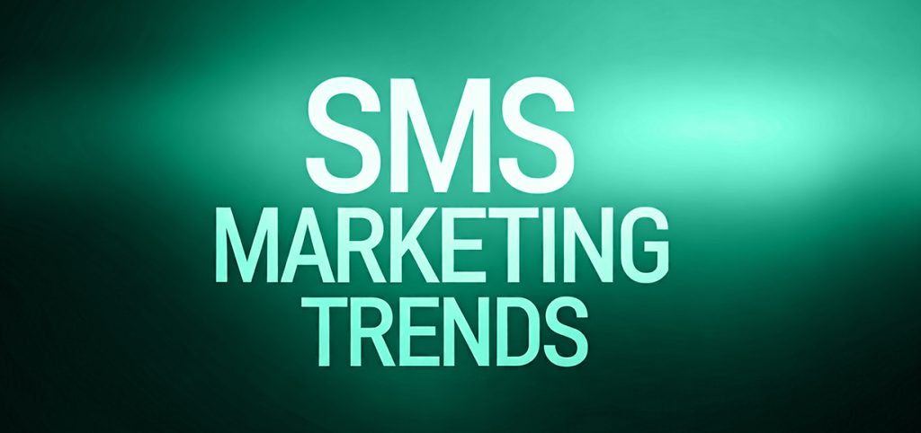 SMS Marketing Trends to Watch in India for 2024