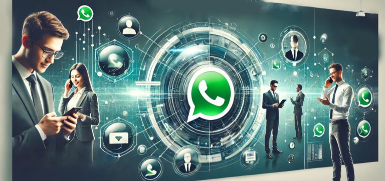 The Future of WhatsApp in Business and Marketing