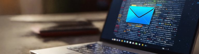 Top 10 SMS API in India