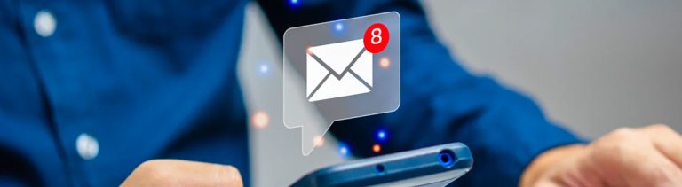 Top 10 SMS Provider in india