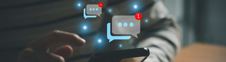Top 10 SMS Solutions in India