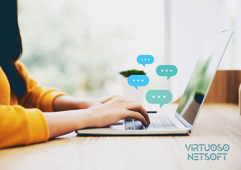 WhatsApp Marketing Platform