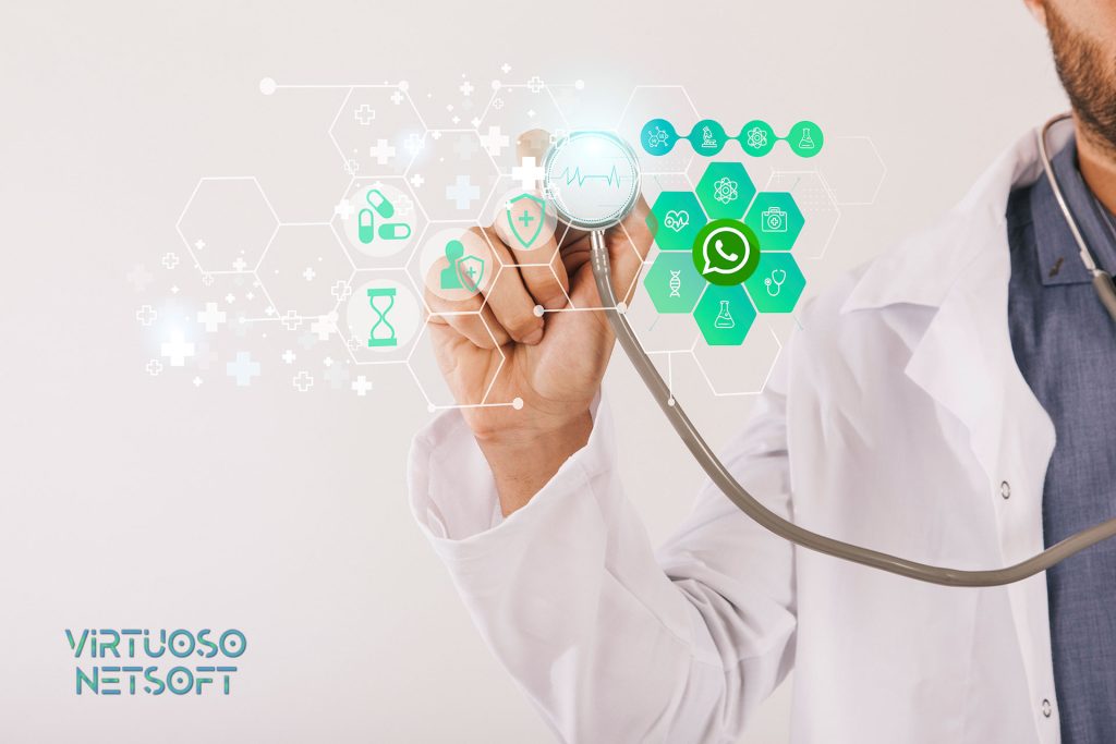 WhatsApp Marketing Strategy