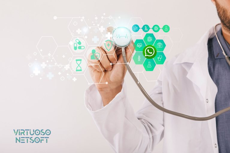 WhatsApp Marketing Strategy