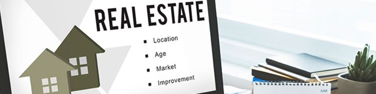 WhatsApp for Real Estate Lead Generation