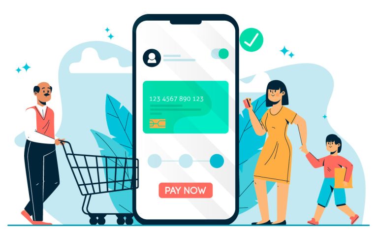 WhatsApp for Retail Businesses