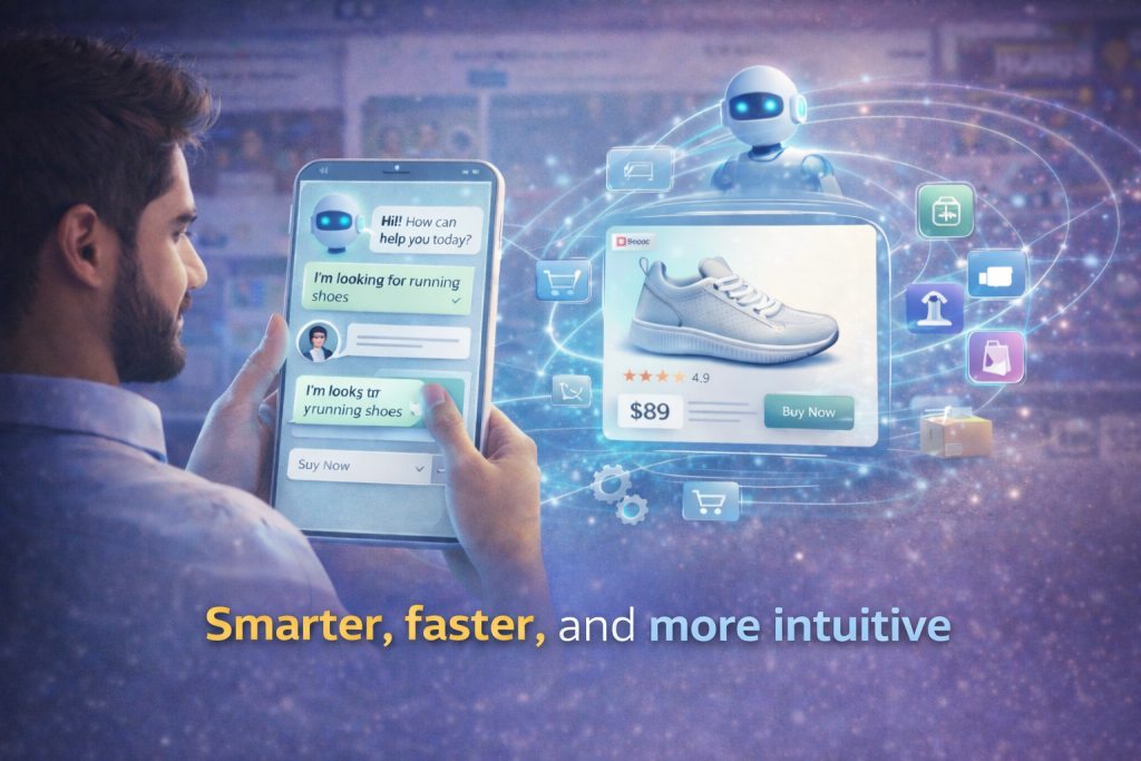 blog creative RCS 2026