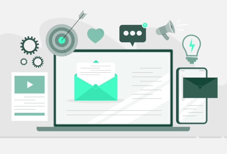 RCS Business Messaging