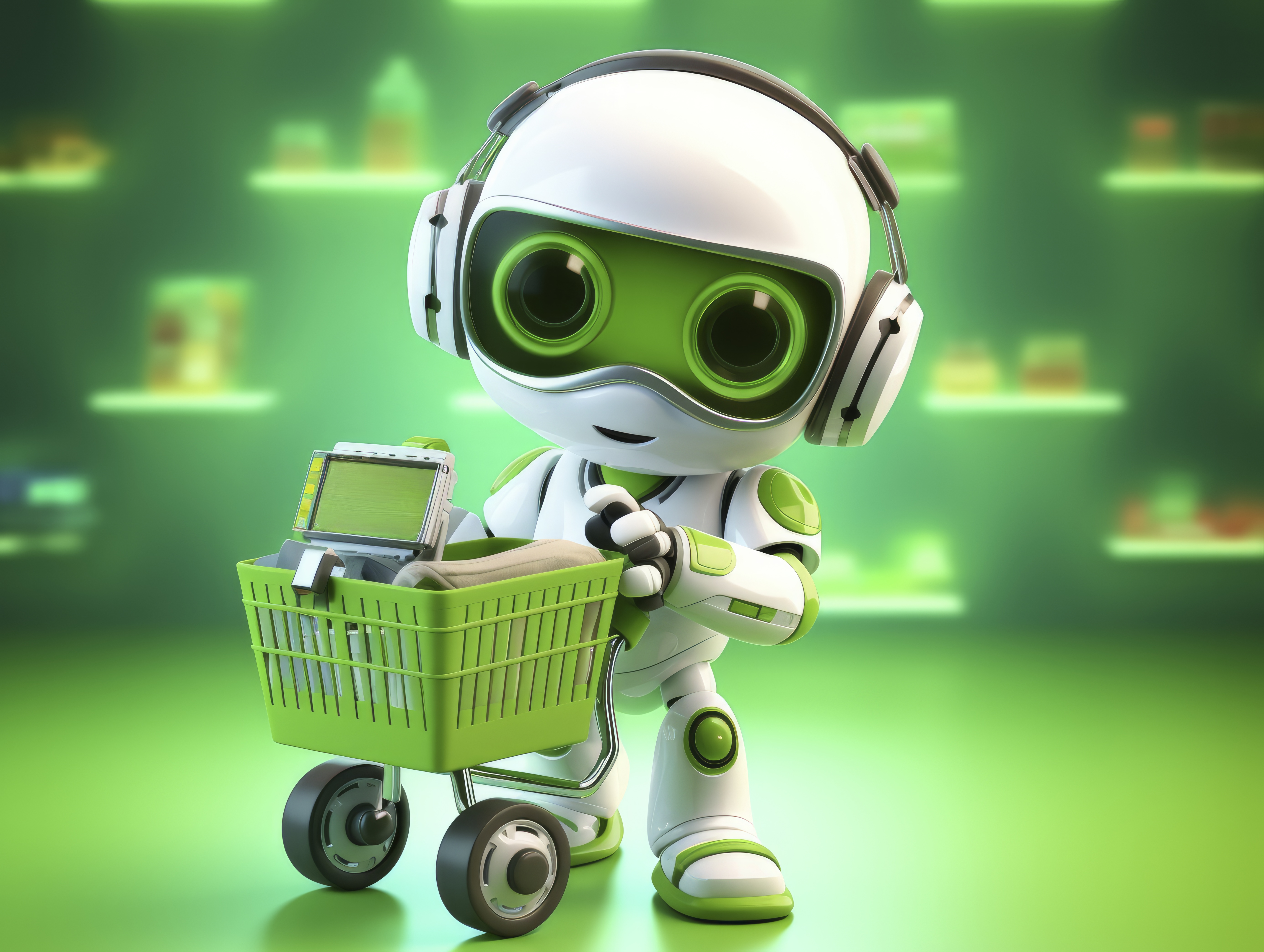 Virtuoso Netsoft Blog Virtuoso Netsoft Blog