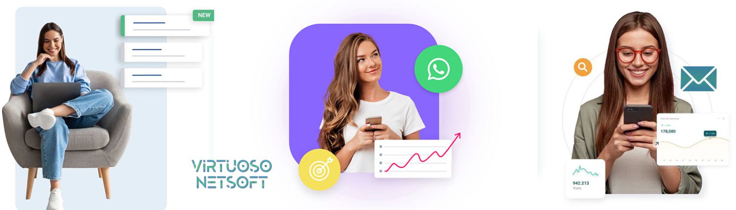 WhatsApp marketing company in Mohali