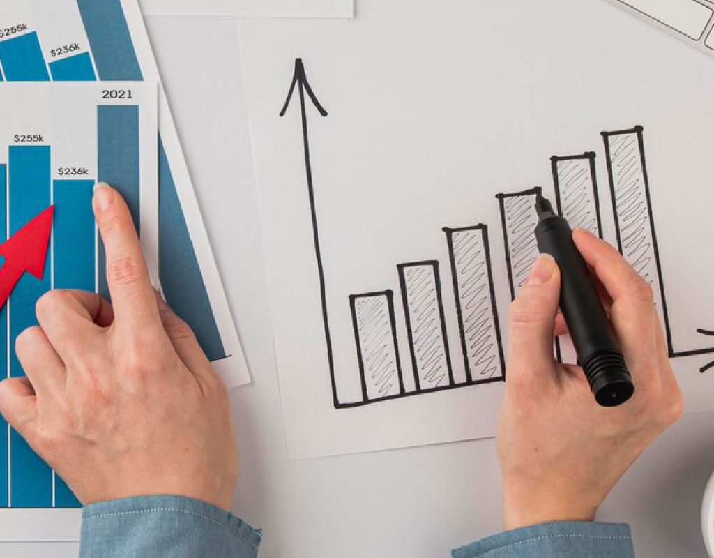 RCS Marketing Strategy